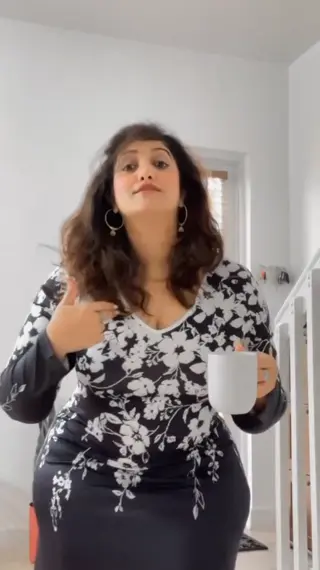 fatima.sara786 leaked video preview
