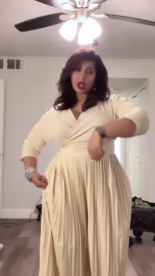 fatima.sara786 leaked video preview