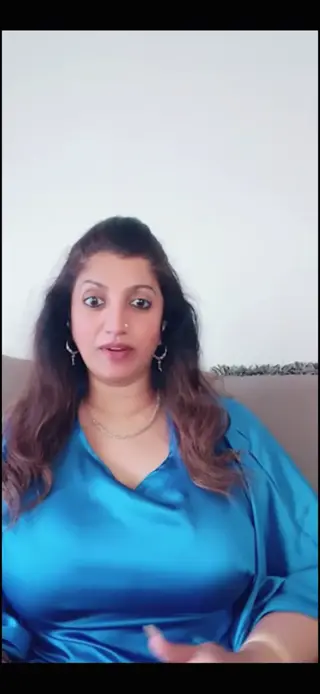 fatima.sara786 leaked video preview