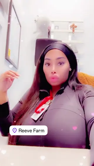 fatimabeee leaked video, frame 2