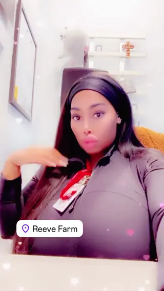 fatimabeee leaked video, frame 3