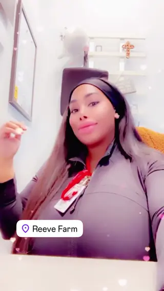 fatimabeee leaked video, frame 5