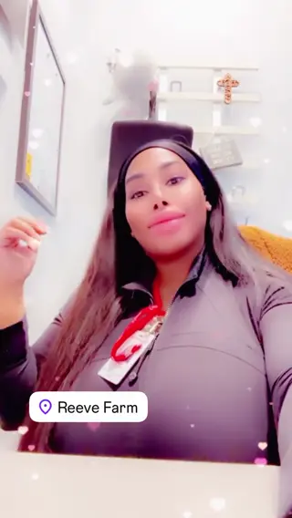 fatimabeee leaked video, frame 6