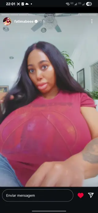 fatimabeee leaked video, frame 1