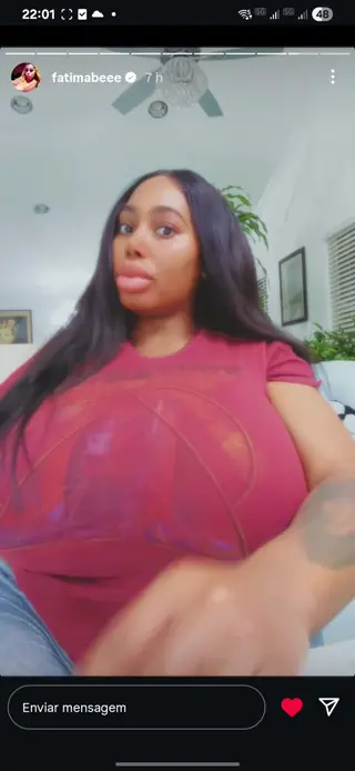 fatimabeee leaked video, frame 2