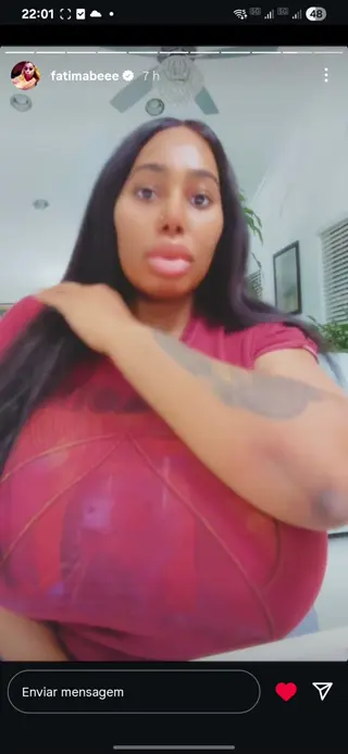 fatimabeee leaked video, frame 3