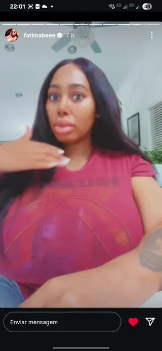 fatimabeee leaked video, frame 4