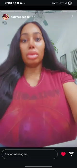fatimabeee leaked video, frame 5