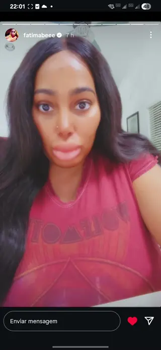 fatimabeee leaked video, frame 6