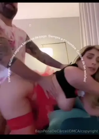 fatimasegoviavip leaked video, frame 3
