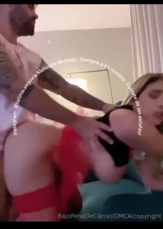 fatimasegoviavip leaked video, frame 4