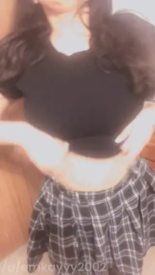fatindianmilkers leaked video preview