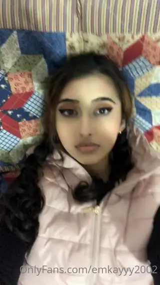 fatindianmilkers leaked video preview