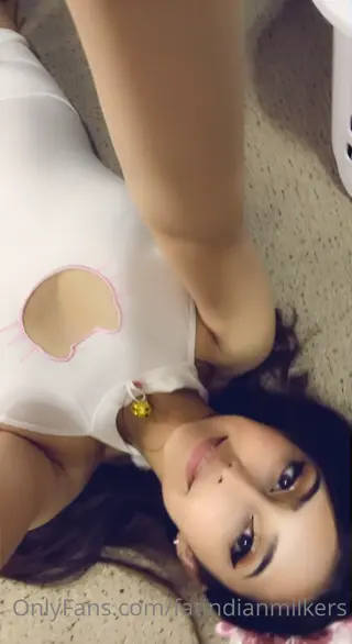 fatindianmilkers leaked video preview