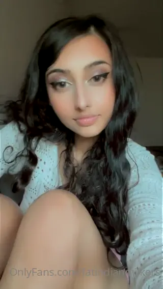 fatindianmilkers leaked video preview
