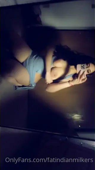 fatindianmilkers leaked video preview