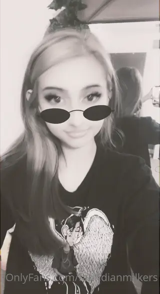 fatindianmilkers leaked video preview
