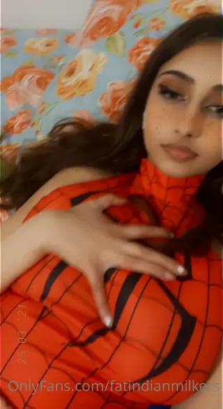 fatindianmilkers leaked video preview