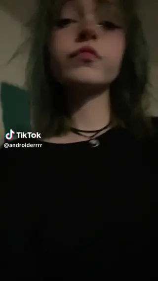 fattiecheesecake4 leaked video preview