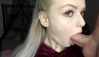 fauxre leaked video, frame 5
