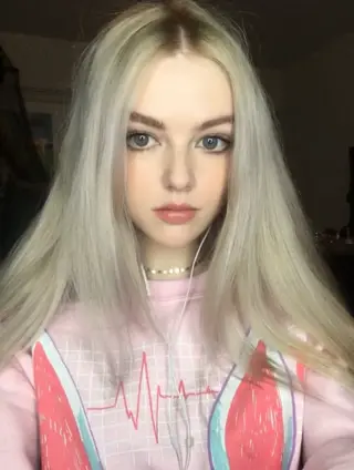 fauxre leaked video preview