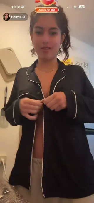 favmenacebt leaked video preview