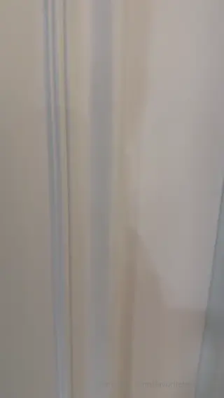 favoritelittlesecret leaked video preview