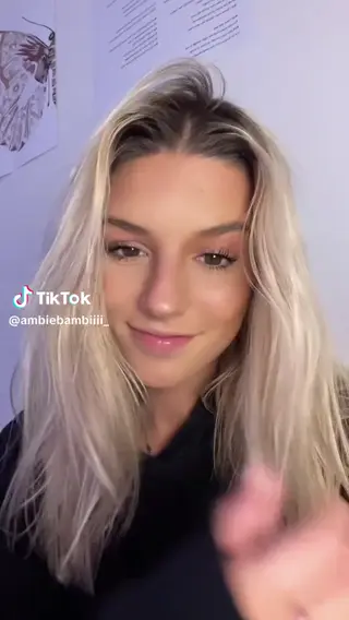 favoritelittlesecret leaked video preview