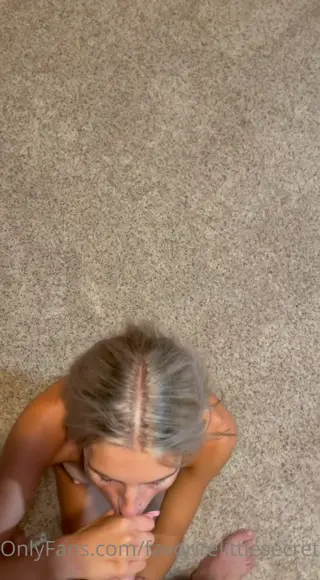 favoritelittlesecret leaked video, frame 1