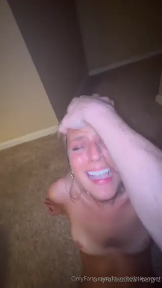 favoritelittlesecret leaked video preview