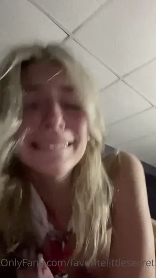 favoritelittlesecret leaked video preview