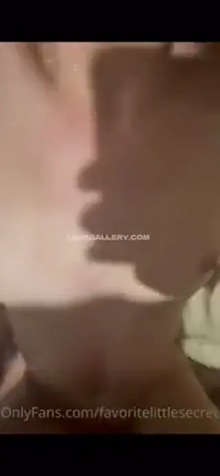favoritelittlesecret leaked video preview
