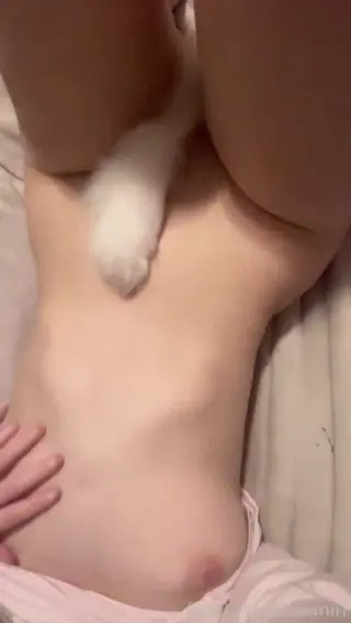 fawnirl leaked video preview