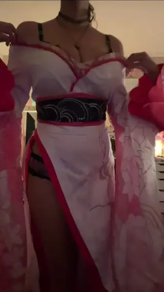 fawnnfie leaked video preview