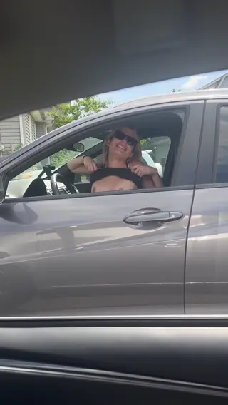 fay_fawn leaked video, frame 3