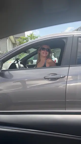 fay_fawn leaked video, frame 4