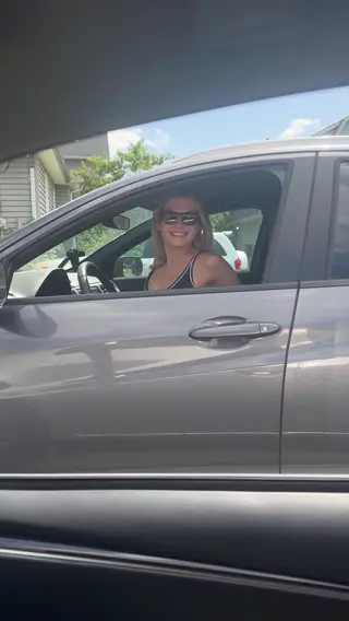 fay_fawn leaked video, frame 5