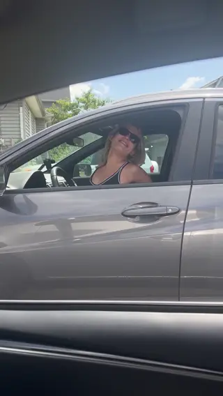 fay_fawn leaked video, frame 6
