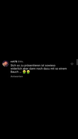 faye.sxh leaked video preview
