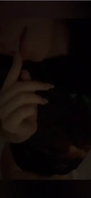 faye.sxh leaked video preview