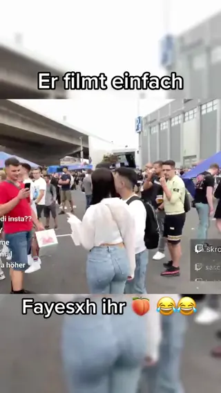 faye.sxh leaked video preview