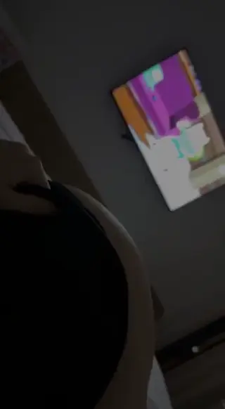 faye.sxh leaked video preview