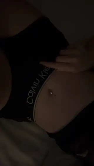 faye.sxh leaked video preview