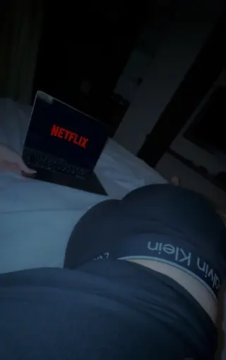 faye.sxh leaked video preview