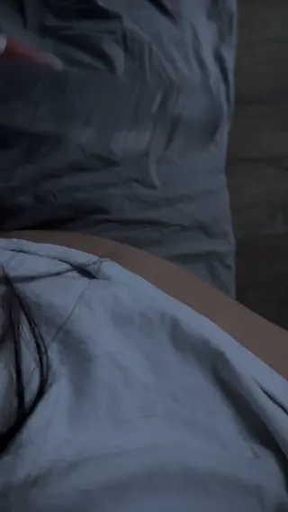 faye.sxh leaked video preview