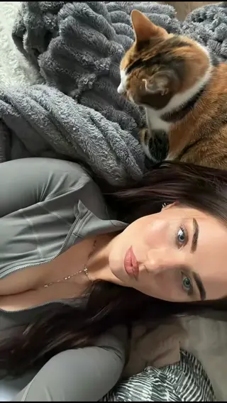 faye.sxh leaked video preview