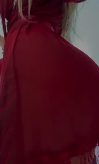 faye.sxh leaked video preview