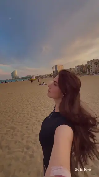 faye.sxh leaked video preview