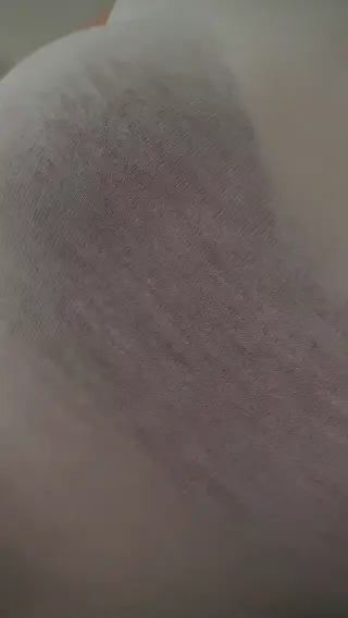 faye.sxh leaked video preview