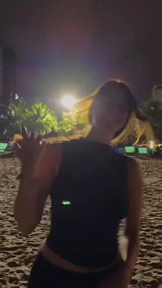 faye.sxh leaked video preview